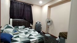 Canberra Crescent (Sembawang),  #604369331